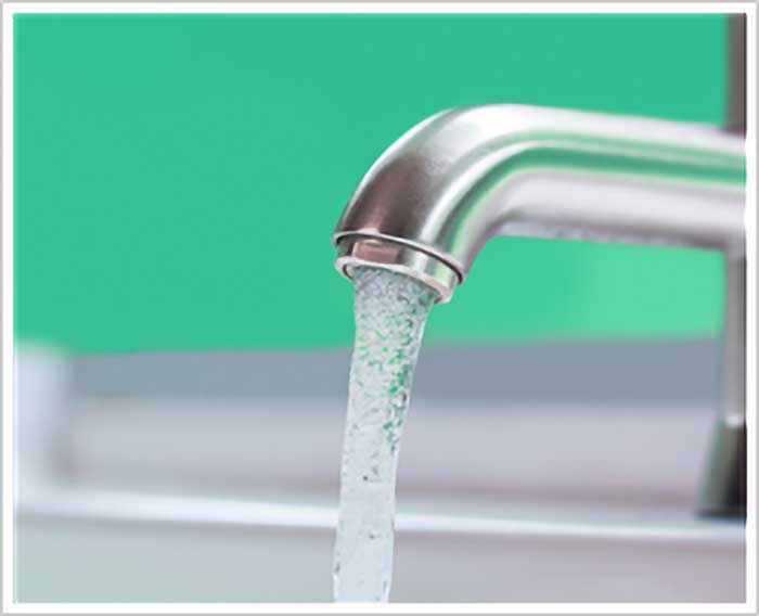 What To Do If There Isn T Any Hot Water A 1 Sewer Septic